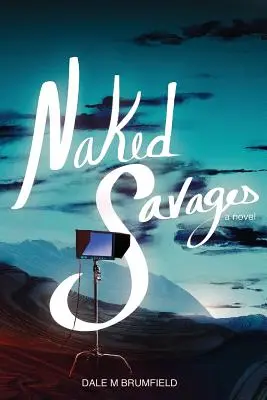 Selvaggi nudi - Naked Savages