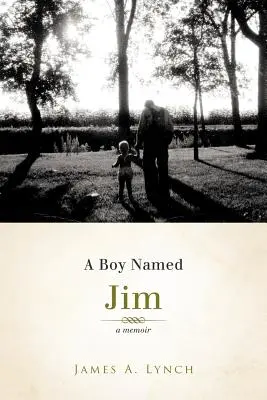 Un ragazzo di nome Jim - A Boy Named Jim