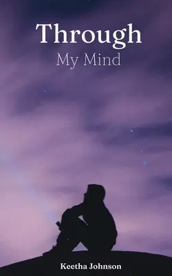 Attraverso la mia mente - Through My Mind