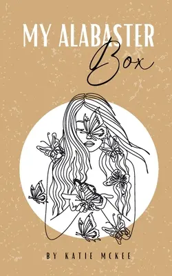 La mia scatola di alabastro - My Alabaster Box