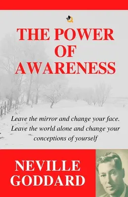 Il potere della consapevolezza - The Power of Awareness