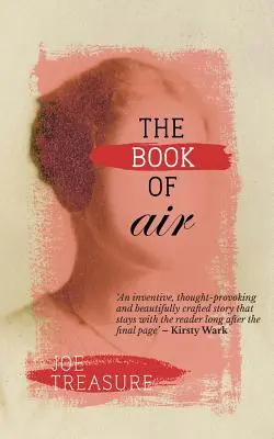 Il libro dell'aria - The Book of Air