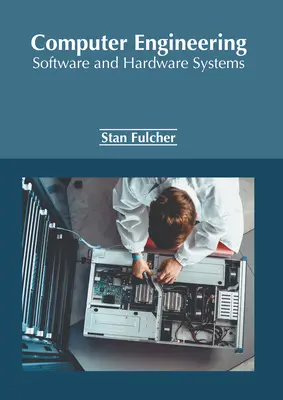 Ingegneria informatica: Sistemi software e hardware - Computer Engineering: Software and Hardware Systems