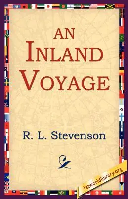 Un viaggio nell'entroterra - An Inland Voyage
