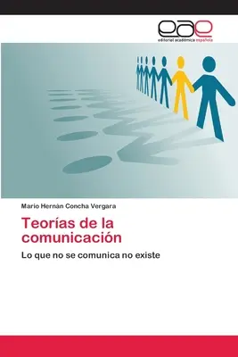 Teorie della comunicazione - Teoras de la comunicacin