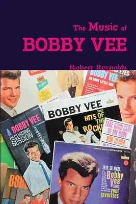 La musica di Bobby Vee - The Music of Bobby Vee