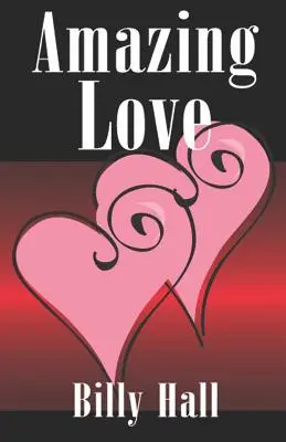 Amazing Love: il percorso di vita di un uomo, un tempo morto che camminava - Amazing Love: the life journey of a man, formerly a dead man walking