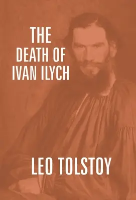 La morte di Ivan Ilych - The Death Of Ivan Ilych
