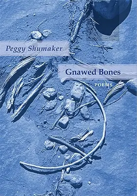 Ossa rosicchiate - Gnawed Bones