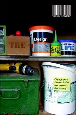 Il design della vita quotidiana - The Design of Everyday Life