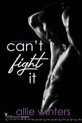 Non si può combattere - Can't Fight It