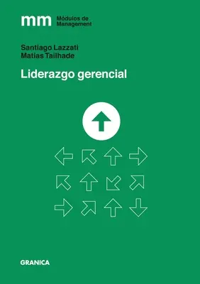 Il ruolo di manager - Liderazgo Gerencial