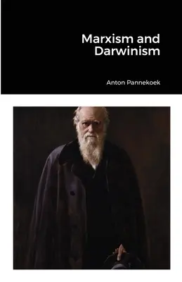 Marxismo e darwinismo - Marxism and Darwinism
