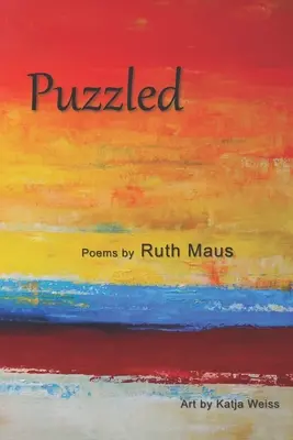 Perplesso: Poesie - Puzzled: Poems