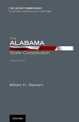 Costituzione dello Stato dell'Alabama - Alabama State Constitution