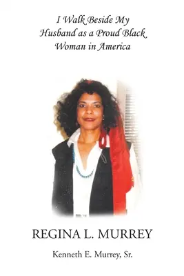 Cammino accanto a mio marito come orgogliosa donna nera in America - I Walk Beside My Husband as a Proud Black Woman in America