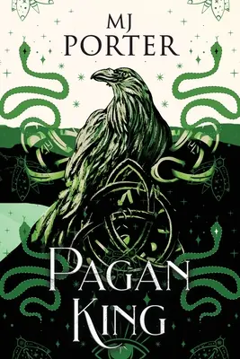 Re pagano - Pagan King