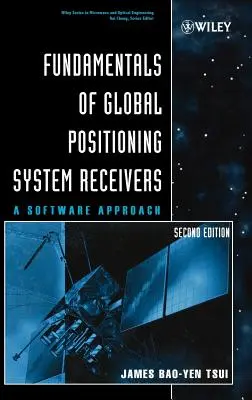 Posizionamento globale 2e - Global Positioning 2e