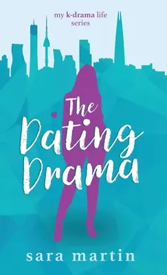 Il dramma degli appuntamenti - The Dating Drama