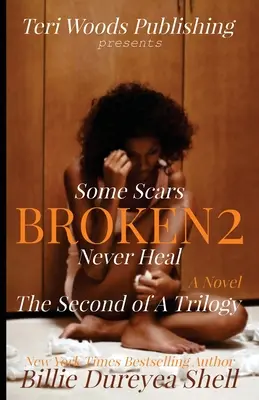 Spezzato 2 - Broken 2