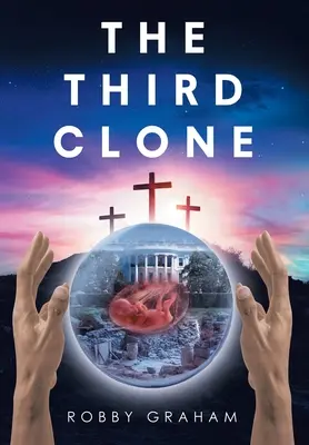 Il terzo clone - The Third Clone