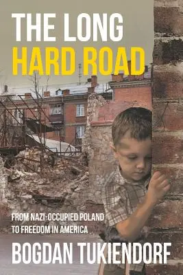 La lunga e difficile strada - The Long Hard Road
