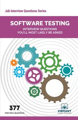 Domande sui colloqui di test del software che molto probabilmente vi verranno poste - Software Testing Interview Questions You'll Most Likely Be Asked