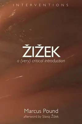 Zizek: Un'introduzione (molto) critica - Zizek: A (Very) Critical Introduction