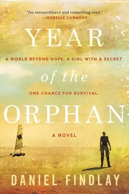 L'anno dell'orfano - Year of the Orphan