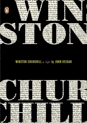 Winston Churchill: Una vita - Winston Churchill: A Life