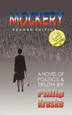 Beffa (seconda edizione) - Mockery (Second Edition)
