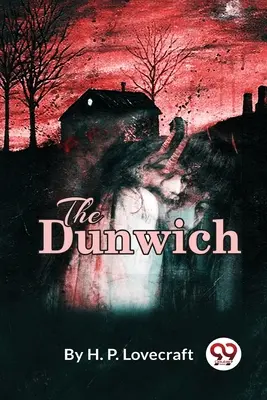 L'orrore di Dunwich - The Dunwich Horror