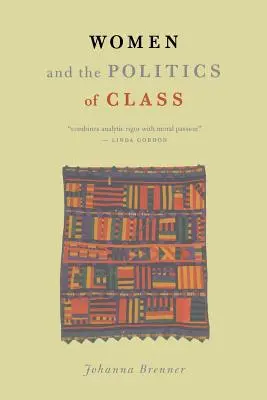 Le donne e la politica di classe - Women and the Politics of Class