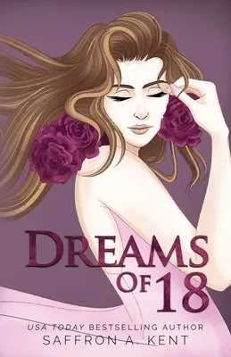 Sogni di 18 Edizione speciale in brossura - Dreams of 18 Special Edition Paperback