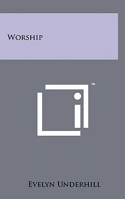 Il culto - Worship