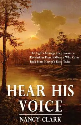 Sentire la Sua voce - Hear His Voice