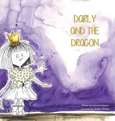 Darly e il drago - Darly and the Dragon