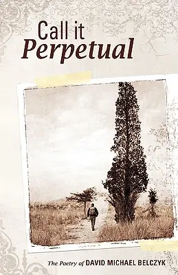 Chiamalo Perpetuo - Call It Perpetual