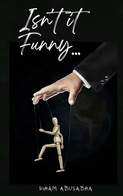 Non è divertente? - Isn't it Funny?