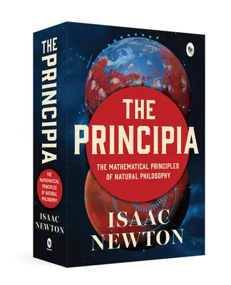 I Principia - The Principia