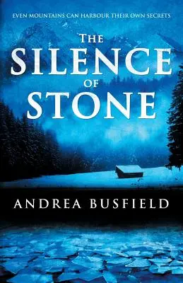 Il silenzio della pietra - The Silence of Stone