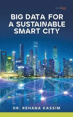 Big Data per una città intelligente sostenibile - Big Data for a Sustainable Smart City