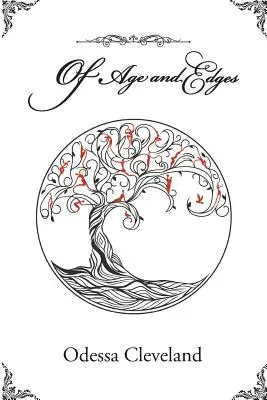 Di età e di spigoli - Of Age and Edges