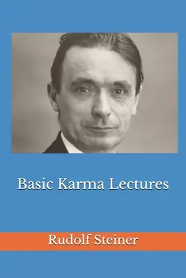 Lezioni di base sul karma - Basic Karma Lectures