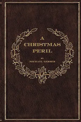 Un pericolo di Natale - A Christmas Peril