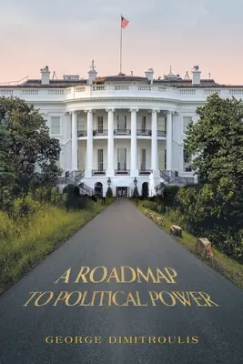 Una mappa per il potere politico - A Roadmap to Political Power