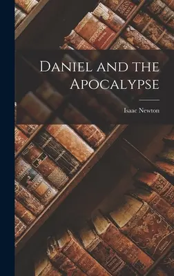 Daniele e l'Apocalisse - Daniel and the Apocalypse
