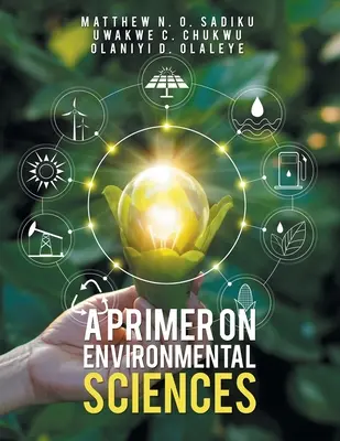 Un primo piano sulle scienze ambientali - A Primer on Environmental Sciences