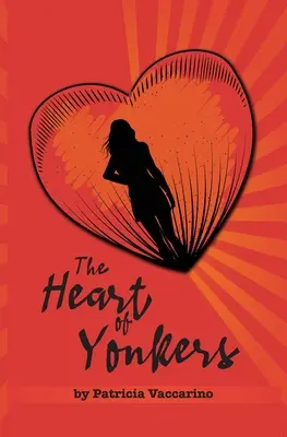 Il cuore di Yonkers - The Heart of Yonkers
