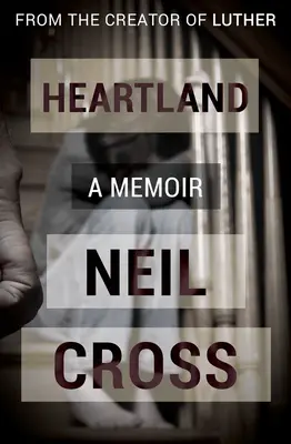 Heartland: Un libro di memorie - Heartland: A Memoir